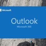 Outlook is slow? It’s actually because your mailbox is too full.