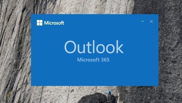 Outlook is slow? It’s actually because your mailbox is too full.