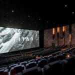 HFR 3D and IMAX HFR 3D: What are the Different Versions and Which One Should You Watch?