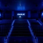 什麼是IMAX?IMAX還有分等級?巨幕廳又是什麼?2025全台IMAX與巨幕廳地點總整理!